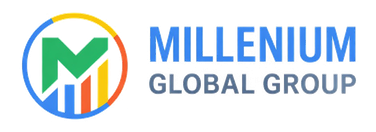Millenium Global Group