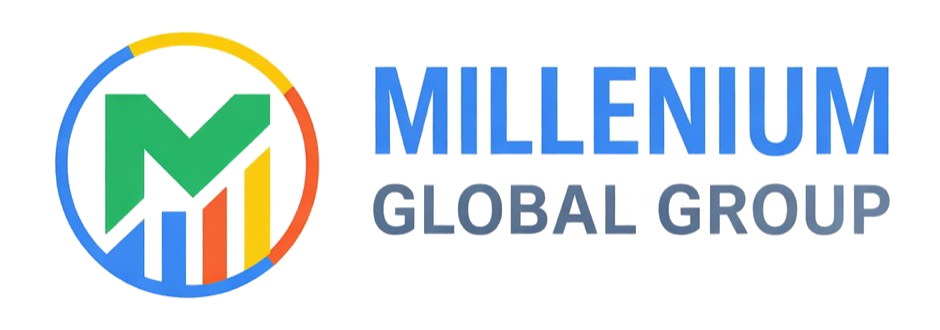 Millenium Global Group