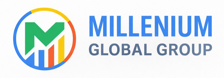 Millenium Global Group